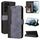 Per Samsung Galaxy S22 Uitra 5G Business Stitching-Color orizzontale Flip PU Custodia in pelle PU (grigio) Per Samsung Galaxy S22 Uitra 5G Business Stitching-Color orizzontale Flip PU Custodia in pelle PU (grigio)