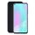 Cassa del telefono TPU per Huawei Honor 20s (nero smerigliato)