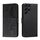 Per Samsung Galaxy S22 Ultra 5G Pattern di piume Litchi Texture in pelle Telefono in pelle con supporto e carte Slot & Portafoglio (nero) Per Samsung Galaxy S22 Ultra 5G Pattern di piume Litchi Texture in pelle Telefono in pelle con supporto e carte Slot & Portafoglio (nero)