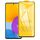Film in vetro temperato a schermo intero a schermo intero per Samsung Galaxy M52 5G Film in vetro temperato a schermo intero a schermo intero per Samsung Galaxy M52 5G
