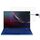 Pellicola protettiva in vetro temperato schermo per laptop per Samsung Galaxy Book Flex 13.3 pollici Pellicola protettiva in vetro temperato schermo per laptop per Samsung Galaxy Book Flex 13.3 pollici