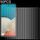 50 PCS 0.26mm Film in vetro temperato 9h 2.5D per Samsung Galaxy A53