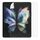 Pellicola di idrogel a prova di esplosione a schermo intero per Samsung Galaxy z Pient3 5G (grande schermo) Pellicola di idrogel a prova di esplosione a schermo intero per Samsung Galaxy z Pient3 5G (grande schermo)