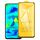 Film in vetro temperato a schermo intero 9D per Samsung Galaxy M40S
