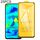 Film in vetro temperato a schermo intero da 25 PCS 9D per Samsung Galaxy M40 Film in vetro temperato a schermo intero da 25 PCS 9D per Samsung Galaxy M40