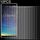 Film in vetro temperato da 10 pezzi da 0,26 mm 9h 2.5D per legacy coolpad