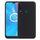 Cassa del telefono TPU per Alcatel 1SE 2020 (nero)