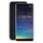 Cassa del telefono TPU per legacy coolpad (pudding nera)