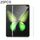 25 PCS Pellicola di idrogel a prova di esplosione a schermo intero PCS per Samsung Galaxy Piega 5G (schermo principale) 25 PCS Pellicola di idrogel a prova di esplosione a schermo intero PCS per Samsung Galaxy Piega 5G (schermo principale)
