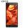 10 pz 0.26mm 9h 2,5D film in vetro temperato per infinix hot 4