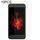 10 pz 0.26mm 9h Film in vetro temperato per infinix hot 5 lite
