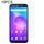 10 PCS 0.26mm 9h 2.5D film in vetro temperato per infinix hot 6