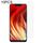 10 pz 0.26mm 9h 2.5D film in vetro temperato per infinix hot 7 pro