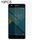 Pellicola in vetro temperato da 10 pezzi 0.26mm 9h 2.5D per infinix hot s
