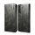 Per Samsung Galaxy S22 5G Semplice cera Crazy Horse Texture orizzontale flip in pelle custodia con slot per schede e supporto (verde scuro) Per Samsung Galaxy S22 5G Semplice cera Crazy Horse Texture orizzontale flip in pelle custodia con slot per schede e supporto (verde scuro)