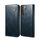 Per Samsung Galaxy S22 5G Semplice cera Crazy Horse trama orizzontale flip in pelle custodia con slot e supporto per carte (blu) Per Samsung Galaxy S22 5G Semplice cera Crazy Horse trama orizzontale flip in pelle custodia con slot e supporto per carte (blu)