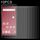 10 PCS 0.26mm 9h Film in vetro temperato per Samsung Galaxy Feel 2