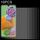 Film in vetro temperato da 10 pezzi da 0,26 mm 9h 2.5D per Samsung Galaxy A90 Film in vetro temperato da 10 pezzi da 0,26 mm 9h 2.5D per Samsung Galaxy A90