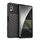 Per Sony Xperia ACE II Thunderbolt TPU antiurto TPU Soft Phone Custodia (nero) Per Sony Xperia ACE II Thunderbolt TPU antiurto TPU Soft Phone Custodia (nero)