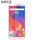 Pellicola in vetro temperato da 50 pezzi 0.26mm 9h 2.5D per infinix hot s3 Pellicola in vetro temperato da 50 pezzi 0.26mm 9h 2.5D per infinix hot s3