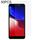 50 PCS 0.26mm 9h 2.5D film in vetro temperato per infinix itel P32