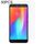 50 PCS 0.26mm 9h 2,5D film in vetro temperato per infinix itel P33