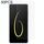 50 PCS 0.26mm 9h 2.5D Film in vetro temperato per Infinix Nota 6