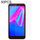 50 pz 0.26mm 9h 2.5D film in vetro temperato per infinix intelligente 2 pro 50 pz 0.26mm 9h 2.5D film in vetro temperato per infinix intelligente 2 pro