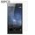 50 PCS 0.26mm Film in vetro temperato 9h 2.5D per infinix zero 3