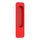 Custodia protettiva in silicone per Apple TV 4K 4th Siri Remote Controller (rosso) Custodia protettiva in silicone per Apple TV 4K 4th Siri Remote Controller (rosso)