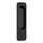 Custodia protettiva in silicone per Apple TV 4K 4 ° SIRI Remote Controller (nero) Custodia protettiva in silicone per Apple TV 4K 4 ° SIRI Remote Controller (nero)