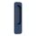 Custodia protettiva in silicone per Apple TV 4K 4th Siri Remote Controller (blu) Custodia protettiva in silicone per Apple TV 4K 4th Siri Remote Controller (blu)