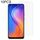10 pz 0.26mm 9h Film in vetro temperato per Tecno Spark 5 Pro