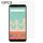10 pz 0.26mm 9h Film in vetro temperato per Wiko View Go