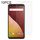 10 PCS 0.26mm 9h 2,5D film in vetro temperato per Wiko View Prime