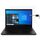 Pellicola protettiva in vetro temperato a schermo per laptop per ThinkPad T14 14 pollici
