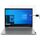 Pellicola protettiva in vetro temperato schermo per laptop per ThinkPad ThinkBook 14 14 pollici