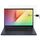 Pellicola protettiva in vetro temperato HD schermo per laptop per Asus VivoBook14 14 pollici Pellicola protettiva in vetro temperato HD schermo per laptop per Asus VivoBook14 14 pollici