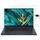 Pellicola protettiva in vetro temperato con schermo per laptop per Asus VivoBook14 x 14 pollici Pellicola protettiva in vetro temperato con schermo per laptop per Asus VivoBook14 x 14 pollici