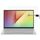 Pellicola protettiva in vetro temperato HD schermo per laptop per ASUS Y406UA8250 14 pollici Pellicola protettiva in vetro temperato HD schermo per laptop per ASUS Y406UA8250 14 pollici