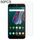Pellicola di vetro temperato da 50 pezzi 0.26mm 9h 2.5D per infinix zero 5 Pellicola di vetro temperato da 50 pezzi 0.26mm 9h 2.5D per infinix zero 5