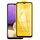 Film in vetro temperato a schermo intero 9D per Samsung Galaxy A32 5G