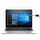 Pellicola protettiva in vetro temperato per schermo laptop HD per HP EliteBook 840 G6 14 pollici