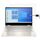 Pellicola protettiva in vetro temperato per schermo laptop HD per padiglione HP X360 14 14 pollici Pellicola protettiva in vetro temperato per schermo laptop HD per padiglione HP X360 14 14 pollici