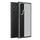 Per Samsung Galaxy S22 Ultra 5G Cassa del telefono antiurto a quattro corner TPU + PC (nero) Per Samsung Galaxy S22 Ultra 5G Cassa del telefono antiurto a quattro corner TPU + PC (nero)