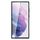 Per Samsung Galaxy S22 Ultra 5G Cassa del telefono antiurto antiurto a quattro angoli (blu) Per Samsung Galaxy S22 Ultra 5G Cassa del telefono antiurto antiurto a quattro angoli (blu)