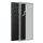 Per Samsung Galaxy S22 Ultra 5G Cassa del telefono TPU + PC a quattro angoli a quattro angoli (traslucido) Per Samsung Galaxy S22 Ultra 5G Cassa del telefono TPU + PC a quattro angoli a quattro angoli (traslucido)