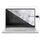 Pellicola protettiva in vetro temperato HD schermo per laptop per Asus Rog Zephyrus G14 14 pollici Pellicola protettiva in vetro temperato HD schermo per laptop per Asus Rog Zephyrus G14 14 pollici