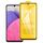 Film in vetro temperato a schermo intero 9D per Samsung Galaxy A33 5G