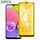 25 PCS 9D Pellicola in vetro temperato a schermo intero per Samsung Galaxy A03 25 PCS 9D Pellicola in vetro temperato a schermo intero per Samsung Galaxy A03
